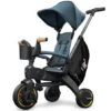 Doona Liki Trike S5 – Ocean Blue