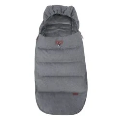 Silver Cross Wave Lunar Travel System Ultimate Bundle 27 Silver Cross Wave Lunar Travel System Ultimate Bundle -Kiddies Kingdom Store vgswt3 2 1