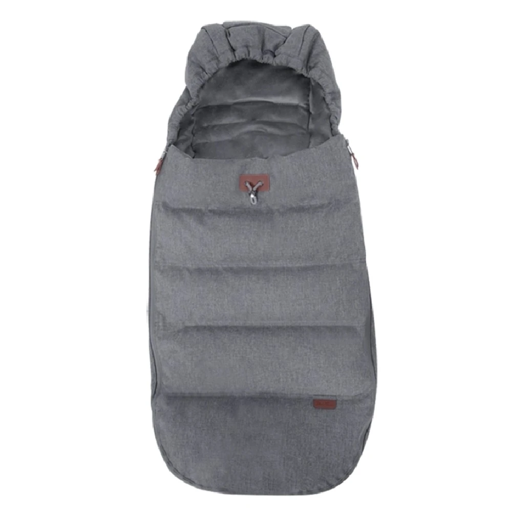 Silver Cross Wave Lunar Travel System Ultimate Bundle 11 Silver Cross Wave Lunar Travel System Ultimate Bundle - Image 11