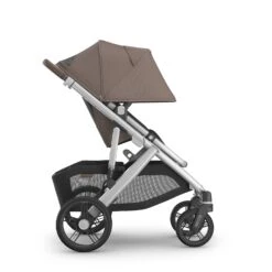 UPPAbaby VISTA V3 Pram – Theo 14 UPPAbaby VISTA V3 Pram – Theo -Kiddies Kingdom Store vista v3 theo 5 2