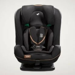 Joie I-Plenti SIGNATURE Car Seat Eclipse 8 Joie I-Plenti SIGNATURE Car Seat Eclipse -Kiddies Kingdom Store vjutru