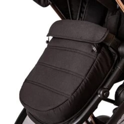 Push Me Pace I 3 In 1 Travel System – Amber -Kiddies Kingdom Store vsDge 5