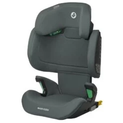 Maxi-Cosi RodiFix R I-Size – Authentic Graphite