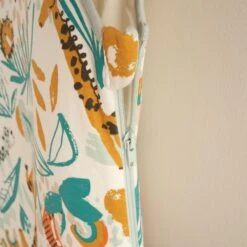 Tutti Bambini Baby Sleep Bag 0-6 Months – Run Wild -Kiddies Kingdom Store vsGDHar