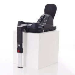 Mee-Go UNO Plus Baby And Toddler Tandem Pushchair Black/Rose 12 Mee-Go UNO Plus Baby And Toddler Tandem Pushchair Black/Rose -Kiddies Kingdom Store vsGDHrsjt 9