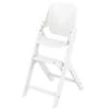 Maxi-Cosi Nesta High Chair – White