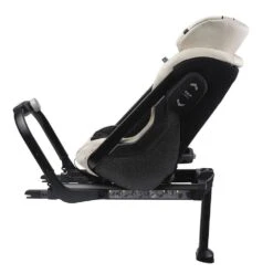 Axkid One 2 + Rear-Facing Car Seat Brick Melange -Kiddies Kingdom Store vsGeY4 2 4