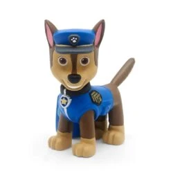 Tonies Paw Patrol – Chase