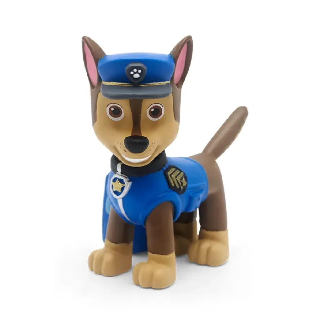 Tonies Paw Patrol – Chase 1 Tonies Paw Patrol – Chase