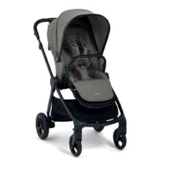 Mamas & Papas Complete Kit – Cloud G Vardo Shell -Kiddies Kingdom Store vsdge 2