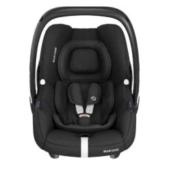 Maxi-Cosi Zelia3 Travel System – Twillic Grey -Kiddies Kingdom Store vsdgeat4 1 2