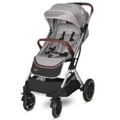 Lorelli Stroller Storm – Grey