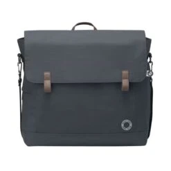 Maxi-Cosi Modern Bag – Essential Black