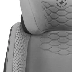Maxi-Cosi Kore Pro I-Size – Grey -Kiddies Kingdom Store vset 1