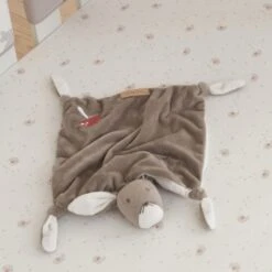 Tutti Bambini Comforter – Cocoon 8 Tutti Bambini Comforter – Cocoon -Kiddies Kingdom Store vsfef