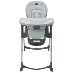 Maxi-Cosi Minla High Chair – Beyond Grey 15 Maxi-Cosi Minla High Chair – Beyond Grey -Kiddies Kingdom Store vsgDEharst