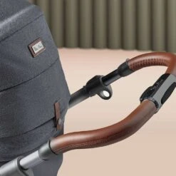 Silver Cross Wave Lunar Travel System Ultimate Bundle 19 Silver Cross Wave Lunar Travel System Ultimate Bundle -Kiddies Kingdom Store vsgE 8