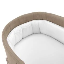 Cybex Balios S Lux Travel System Almond Beige 18 Cybex Balios S Lux Travel System Almond Beige -Kiddies Kingdom Store vsgET 1 2