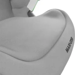 Maxi-Cosi Kore Pro I-Size – Grey -Kiddies Kingdom Store vsgEWT36