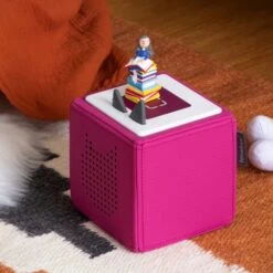 Tonies Roald Dahl Matilda -Kiddies Kingdom Store vsgW 6