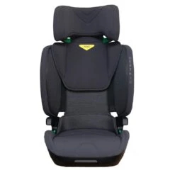 Axkid Nextkid Car Seat Granite Melange -Kiddies Kingdom Store vsgWET3 2 1