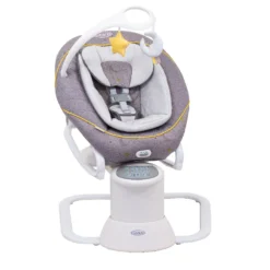 Graco All Ways Soother Stargazer 11 Graco All Ways Soother Stargazer -Kiddies Kingdom Store vsgdehr 12