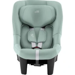 Britax SAFE-WAY M Jade Green -Kiddies Kingdom Store vsgdehr 9