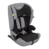 Graco Energi I-Size Car Seat Meteor