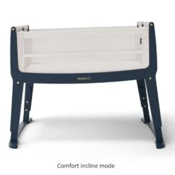 SnuzPod Studio Complete Bundle – London Navy -Kiddies Kingdom Store vsgdehyra4u57