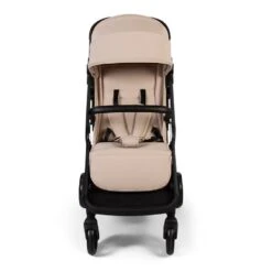 Red Kite Push Me Astro Stroller – Sand 13 Red Kite Push Me Astro Stroller – Sand -Kiddies Kingdom Store vsgderha5u6i