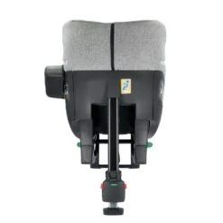 Avionaut Sky Q Grey -Kiddies Kingdom Store vsgdey4r5