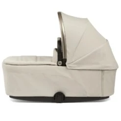 Mamas & Papas Complete Kit – Cloud G Vardo Shell -Kiddies Kingdom Store vsge 4