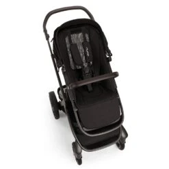 Nuna DEMI NEXT Stroller With Seat Unit -Kiddies Kingdom Store vsge4y 7