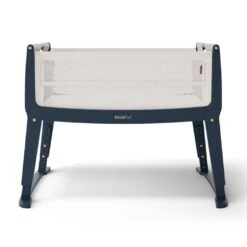 SnuzPod Studio Complete Bundle – London Navy -Kiddies Kingdom Store vsgeY4Q7