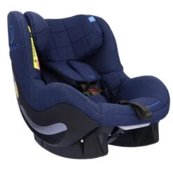 Avionaut Aerofix Carseat And Base Navy -Kiddies Kingdom Store vsgeharsty 1