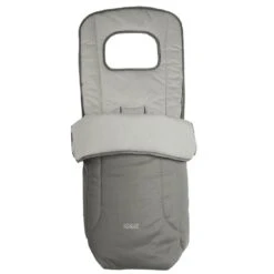 Mamas & Papas Complete Kit – Aton B2 Vardo Storm -Kiddies Kingdom Store vsgehr 1