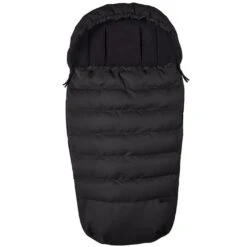 Silver Cross Dune 2 Space Travel System Ultimate Bundle -Kiddies Kingdom Store vsgehru 1