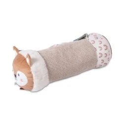 Red Kite Tummy Time Roller Woodland Walks -Kiddies Kingdom Store vsgery 6