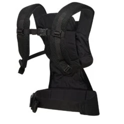 Dooky Urban Comfort Carrier Black 8 Dooky Urban Comfort Carrier Black -Kiddies Kingdom Store vsget 22