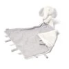 Mamas & Papas Comforter – Archie Elephant