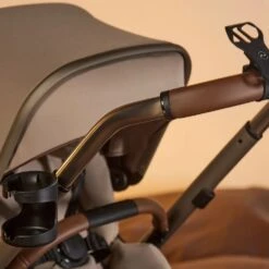 Silver Cross Reef 2 SPECIAL EDITION Pebble 360 Pro2 Travel System – Frappe -Kiddies Kingdom Store vsget3 2