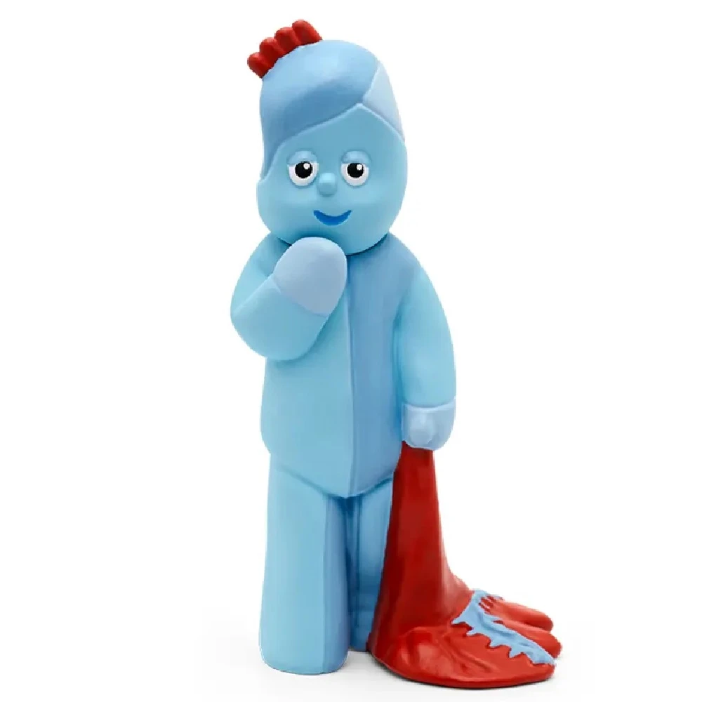 Tonies Igglepiggle In The Night Garden 1 Tonies Igglepiggle In The Night Garden