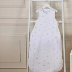 Silver Cross Rosa And Blue New Arrival Crib Bedding Set – Duckling Print 12 Silver Cross Rosa And Blue New Arrival Crib Bedding Set – Duckling Print -Kiddies Kingdom Store vsget46 1 1