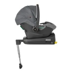 Silver Cross Wave Lunar Travel System Ultimate Bundle 26 Silver Cross Wave Lunar Travel System Ultimate Bundle -Kiddies Kingdom Store vsget46 2