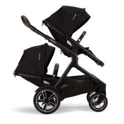 Nuna DEMI Everything Bundle -Kiddies Kingdom Store vsgey 2 2