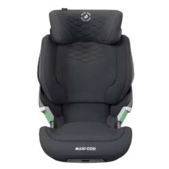 Maxi-Cosi Kore Pro I-Size – Authentic Graphite 12 Maxi-Cosi Kore Pro I-Size – Authentic Graphite -Kiddies Kingdom Store vsgey4 1 13