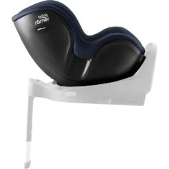 Kiddies Kingdom Store -Kiddies Kingdom Store vsgey4 5 1