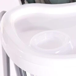 Lorelli PARTY Highchair Yellow -Kiddies Kingdom Store vsgey47 15