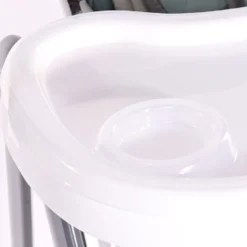 Lorelli PARTY Highchair Blue -Kiddies Kingdom Store vsgey47 16