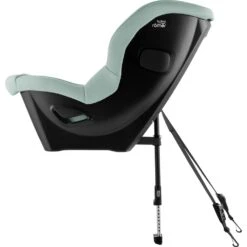 Britax SAFE-WAY M Jade Green -Kiddies Kingdom Store vsgvderh